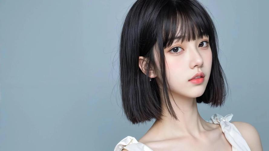 遵义道真县通报“女童被车撞亡”：司机已被刑拘，不存在二次碾压